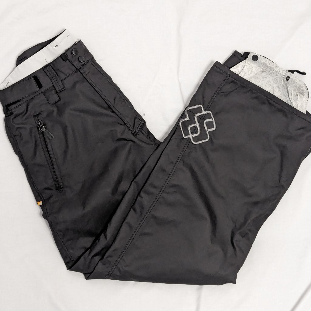Special Blend Baggy Snowpants